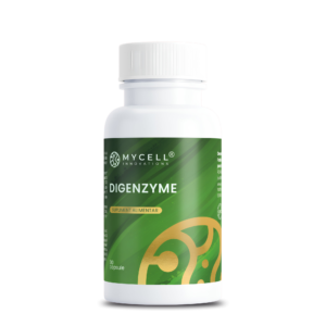 Digenzyme