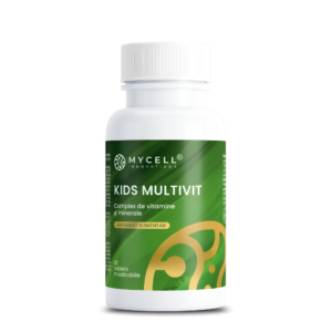 Kids MultiVit