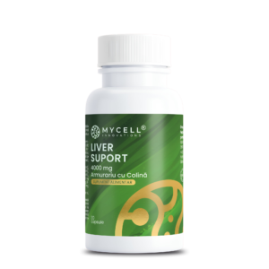 Liver Support